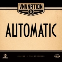 VNV NATION: Automatic