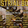 INDUSTRIAL BOOOM - Reboot 2012.04.27-29
