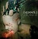 GRENDEL- Timewave:Zero