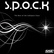 S.P.O.C.K.- The Best Of The SubSpace Years