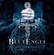 BLUTENGEL- Save Our Souls
