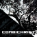CombiChrist- Never Surrender
