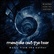MENTALLO & THE FIXER- Music From The Eat