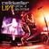 CELLDWELLER- Live Upon A Blackstar