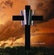Killing Joke- Absolute Dissent