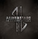 Painbastard- Kriegserklärung