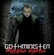 Gothminister- Anima Inferna