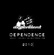 VA- Dependence 2010