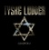 Tyske Ludder- Diaspora
