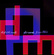 DEPECHE MODE- Personal Jesus 2011