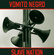Vomito Negro- Slave Nation