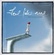 Perfidious Words- Feel Like Me