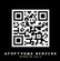 APOPTYGMA BERZERK- Black EP vol.2.