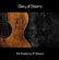 Diary Of Dreams- The Anatomy of Silence