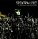 SPEKTRALIZED- In Between The Opposite