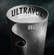 Ultravox- Brilliant