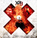 XP8- Burning Down