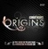 Ashbury Heights- Origins