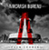 Aircrash Bureau- Pack Leader