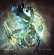 DOWNLOAD- LingAM