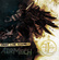 FRONT LINE ASSEMBLY- AirMech