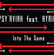Psy'Aviah feat. Ayria- Into the game