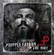 Pouppee Fabrikk- The Dirt