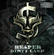 Reaper- Dirty Cash