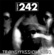 FRONT 242- Transmission SE91