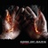 Edge Of Dawn- Stage Fright