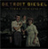 Detroit Diesel- Terre Humaine