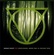 Skinny Puppy- Live [Bootlegged, Broke and in Solvent Seas]