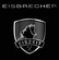 Eisbrecher- Eiszeit