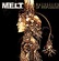 MELT- Emissions Of Hypocrisy