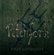 Project Pitchfork- First Anthology