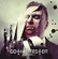 Gothminister- Utopia