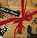 Various Artists- Black Snow - the Completely Different Xmas Compilation