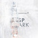 Assemblage 23- Spark [Limited Edition]