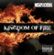 Mordacious- Kingdom Of Fire