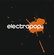 Compilation- Electropop.5