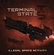 Terminal State- Illegal Space Activity