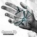 Cesium_137- Identity