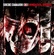 Suicide Commando- When Evil Speaks