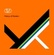 OMD- History of Modern