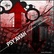 PSY'AVIAH- Introspection / Extrospection