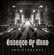 ESSENCE OF MIND- Indifference