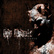 GOD MODULE- Rituals