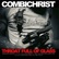 Combichrist- Throat Full Of Glass