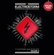 Various Artists- Electrostorm Volume 4