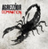 Agrezzior- Domination